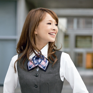事務服 2006秋冬新作