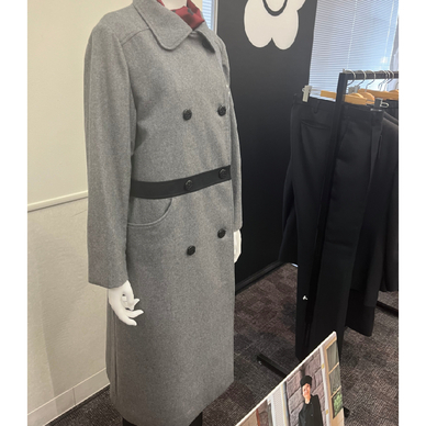 2025年秋冬新作受付制服・事務服◇