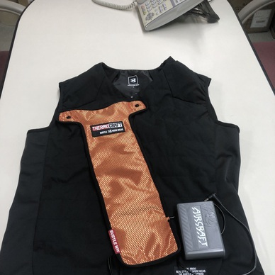 作業着 安全用品 作業服 作業着 防寒着販売の株式会社安研 カタログ無料 作業着 安全用品 作業服 作業着 防寒着販売の株式会社安研 カタログ無料
