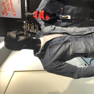 作業着 安全用品 作業服 作業着 防寒着販売の株式会社安研 カタログ無料 作業着 安全用品 作業服 作業着 防寒着販売の株式会社安研 カタログ無料