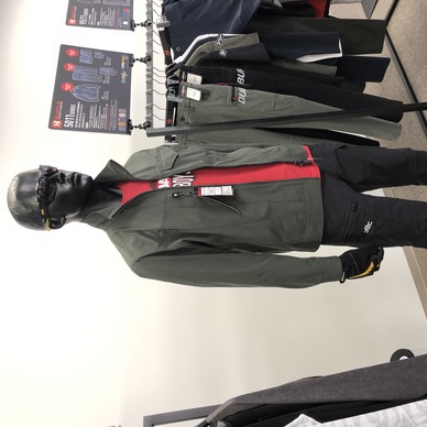 作業着 安全用品 作業服 作業着 防寒着販売の株式会社安研 カタログ無料 作業着 安全用品 作業服 作業着 防寒着販売の株式会社安研 カタログ無料