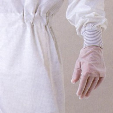 クリーンルーム用消耗品