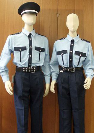 NYPD 実物制服 半袖シャツ 警察仕様ベルト セット まとめ売り NYPD 実物制服 半袖シャツ 警察仕様ベルト セット まとめ売り